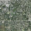 Person fell at residence in Brandon, FL