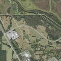 Person reported ill near Rosewood Drive, Bartow
