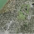 Person with breathing problems on Mehlenbacher Rd
