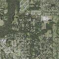 Person with psychiatric emergency on Harwood Cypress Drive