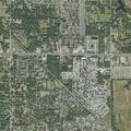 Person having stroke at Amber Way North, Valrico