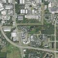 Domestic dispute reported at apartment on Greenway