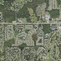 Person having seizure near Sundance Place Loop in Medulla