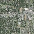 Unknown medical problem reported near Briarwood Road