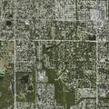 Sick person reported near St Pauls Drive in Largo