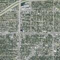 Unknown medical call near West McKay Avenue