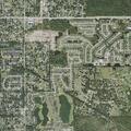 Medical alarm dispatched to Lake Eaglebrooke Drive address