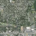 Person reported sick near Ridgewood Avenue, Brandon