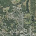 Gas leak reported on Summer Sails Drive