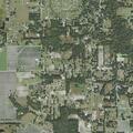 Responder dispatched to reported medical call at Smith Ryals Rd