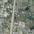 Medical call for unknown problem at Lake Kathy Drive