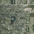Person looking into vehicles and mailbox reported