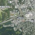 Person reported sick near Bay Center Drive