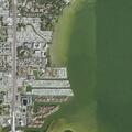 Marine search finds no person in water at Imperial Cove