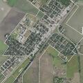 Domestic assault reported near E Baylor St residence
