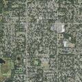 Medical emergency near Camino Real Court in Brandon