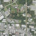 Unknown medical problem near Wilbur Boulevard and Edelweiss Drive