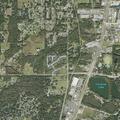 Person found unconscious at Florida Avenue South address