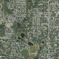 Person fell near Timber Pond Drive in Brandon
