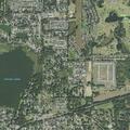 Person fell near Crosby Road in Valrico