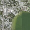 Person with diabetic emergency near Altira Ave at Bayside Arbors