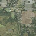 Heart complaint reported near Sydney Washer Road