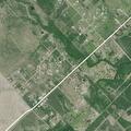 Woman requests phone report near Sandia
