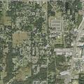 Person reported sick near Shepard Oak Street in Medulla