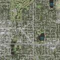 Juveniles on e-bikes flee attempted traffic stop