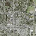 Person found down at Clearwater residence