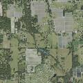 Person experiencing breathing problems near Plant City