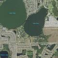 Person fell near Aberdeen Lane in Lake Wales