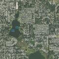 Person sick near Teal Place and Helm Lane