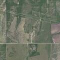 Reported impaired driver near County Road 239