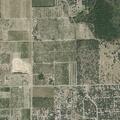 Person reported sick near Masterpiece Road in Lake Wales