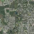 Woman with mental issues screaming near child in Brandon