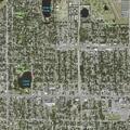 Welfare check requested near S Duncan Ave
