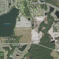 Person having a seizure at Quail Fields Circle