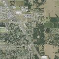 Sick person reported at mobile home park in Highland City