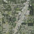 Person with psychiatric crisis at Wilmington Circle