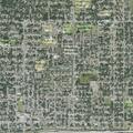 Person overdoses at residence on E 14th Avenue
