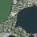 Disturbance involving resident’s son at travel park