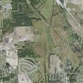 Elderly male suffers accidental overdose near eagle lake