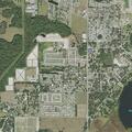 Psychiatric emergency near Laurel Oak Dr, Eagle Lake