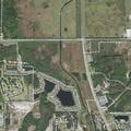 Person has severe allergic reaction in Winter Haven