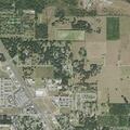 Neighbors report possible domestic disturbance at Lakeland apartment; child reportedly present