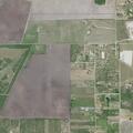 Four-wheeler reported stolen from ranch gate