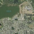 Person fell near Creekmere Lane in Highland City