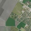 Person fallen near Mary Street in Taft, TX