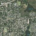 Open-line 911 call with children arguing; mother intervening
